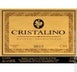 8th label thumbnail of Jaume Serra Cristalino Brut Cava