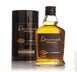 10th label thumbnail of Benromach 'Contrasts' Organic Speyside Single Malt Scotch Whisky