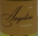 2nd label thumbnail of Angeline Chardonnay