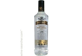 Smirnoff Spicy Tamarind Vodka Prices Stores Tasting Notes And Market Data Smirnoff Spicy Tamarind Vodka Prices Stores Tasting Notes And Market Data