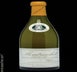 7th label thumbnail of Louis Latour Montrachet Grand Cru