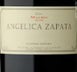1st label thumbnail of Catena Zapata 'Angelica Zapata Alta' Malbec
