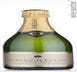 4th label thumbnail of Furleigh Estate Classic Cuvee Brut