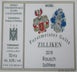 7th label thumbnail of Forstmeister Geltz-Zilliken Saarburger Rausch Riesling Spatlese