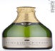 5th label thumbnail of Furleigh Estate Classic Cuvee Brut