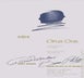 27th label thumbnail of Opus One