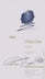 27th label thumbnail of Opus One