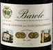 12th label thumbnail of Marchesi di Barolo 'Barolo' DOCG