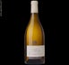 4th label thumbnail of Domaine Thibert Pouilly-Vinzelles Les Longeays