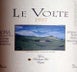 23rd label thumbnail of Ornellaia 'Le Volte dell'Ornellaia' Toscana IGT