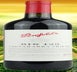 23rd label thumbnail of Penfolds Bin 128 Shiraz