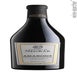 2nd label thumbnail of Cantina di Negrar Amarone della Valpolicella Classico DOCG