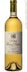 5th label thumbnail of Denis Dubourdieu Chateau Doisy-Daene
