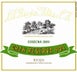 15th label thumbnail of La Rioja Alta S.A. Gran Reserva 904