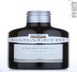 3rd label thumbnail of Casa Girelli 'Canaletto' Primitivo Puglia IGT