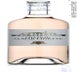 3rd label thumbnail of Chateau La Martinette Cotes de Provence Rose