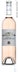 3rd label thumbnail of Chateau La Martinette Cotes de Provence Rose