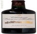 18th label thumbnail of Chateau Prieure-Lichine