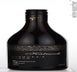 7th label thumbnail of Katnook Founder's Block Shiraz