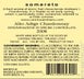 2nd label thumbnail of Kellerei-Cantina Andrian Somereto Chardonnay Alto Adige