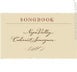 4th label thumbnail of Cliff Lede Vineyards Songbook Cabernet Sauvignon