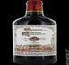 6th label thumbnail of Chateau Cantelauze