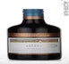 7th label thumbnail of Bethany Shiraz