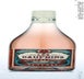 4th label thumbnail of Cellier des Dauphins 'Les Dauphins' Cotes du Rhone Rose