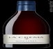 14th label thumbnail of La Crema Monterey Pinot Noir