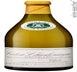 9th label thumbnail of Louis Latour Corton-Charlemagne Grand Cru