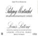 7th label thumbnail of Louis Latour Puligny-Montrachet