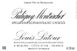 7th label thumbnail of Louis Latour Puligny-Montrachet