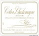 1st label thumbnail of Louis Latour Corton-Charlemagne Grand Cru