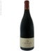 1st label thumbnail of Beatrice et Pascal Lambert Chinon 'Les Perruches'