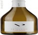 1st label thumbnail of Volpe Pasini Friulano Colli Orientali del Friuli