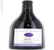2nd label thumbnail of Domaine des Beguineries Chinon Cuvee Elise