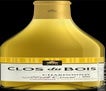 Label 1 of Clos du Bois Chardonnay