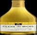 1st label thumbnail of Clos du Bois Chardonnay