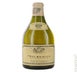 8th label thumbnail of Louis Jadot Meursault
