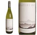 18th label thumbnail of Cloudy Bay Sauvignon Blanc