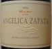 2nd label thumbnail of Catena Zapata 'Angelica Zapata Alta' Malbec