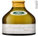 4th label thumbnail of Louis Latour Montrachet Grand Cru