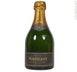3rd label thumbnail of Ruinart 'R de Ruinart' Brut Millesime