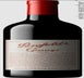 16th label thumbnail of Penfolds Grange Bin 95