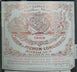 21st label thumbnail of Chateau Pichon-Longueville au Baron de Pichon-Longueville