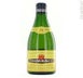 5th label thumbnail of F E Trimbach Gewurztraminer
