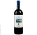 19th label thumbnail of Ornellaia 'Le Volte dell'Ornellaia' Toscana IGT