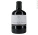 5th label thumbnail of Domenico Clerico Ciabot Mentin Ginestra