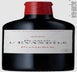 4th label thumbnail of Blason de l'Evangile