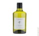 1st label thumbnail of Karri Oak Estate Chardonnay